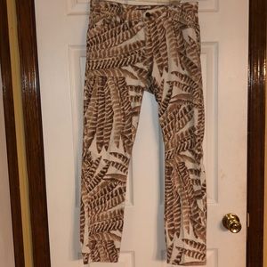 ❤️❤️🌺LAUREN RALPH LAUREN PANTS